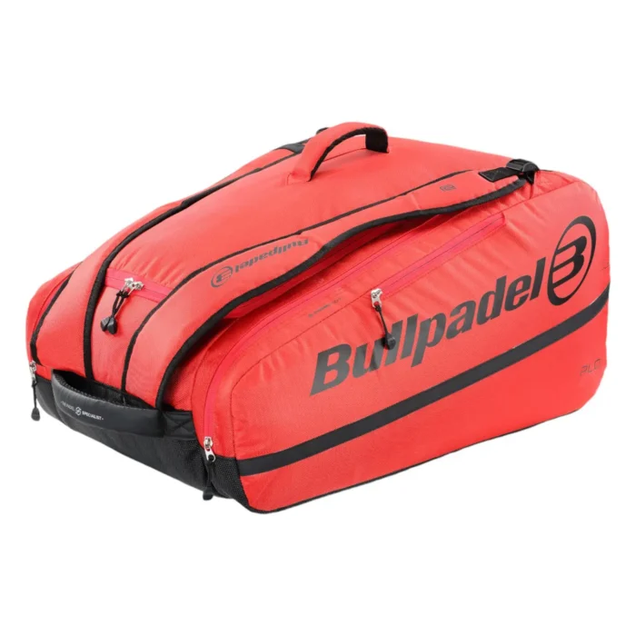113822-paletero-bullpadel-bpp25022-xplo-448149-1500x1500-4