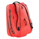 113822-paletero-bullpadel-bpp25022-xplo-448149-1500x1500-5