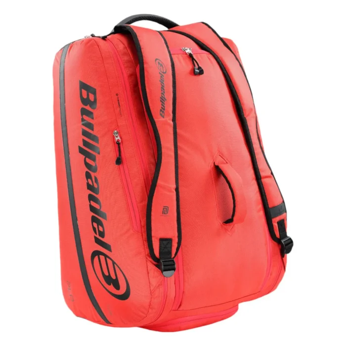 113822-paletero-bullpadel-bpp25022-xplo-448149-1500x1500-5