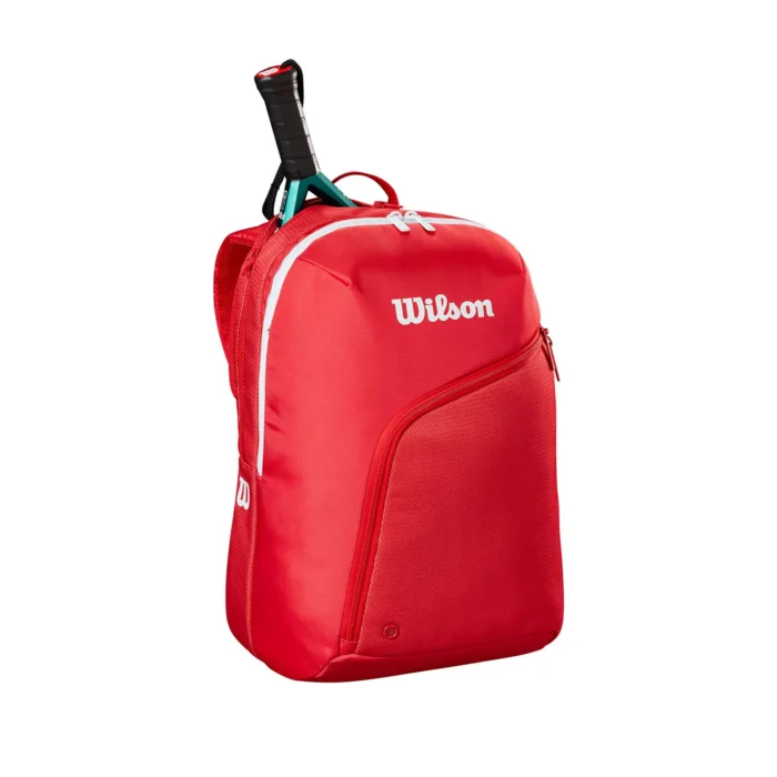 116262-paletero-wilson-2025-padel-tour-backpack-red-wr8909101001-1500x1500-2