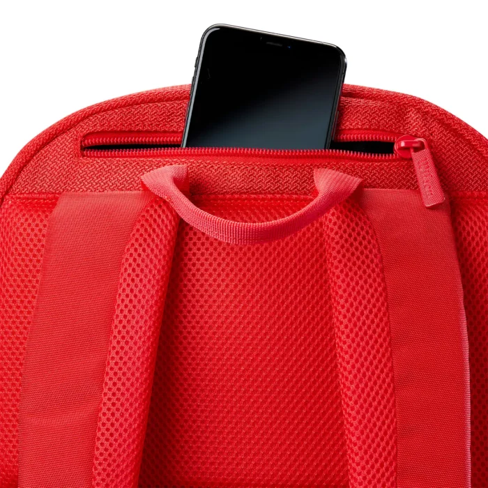 116262-paletero-wilson-2025-padel-tour-backpack-red-wr8909101001-1500x1500-3