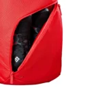 116262-paletero-wilson-2025-padel-tour-backpack-red-wr8909101001-1500x1500-4