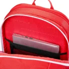 116262-paletero-wilson-2025-padel-tour-backpack-red-wr8909101001-1500x1500-5