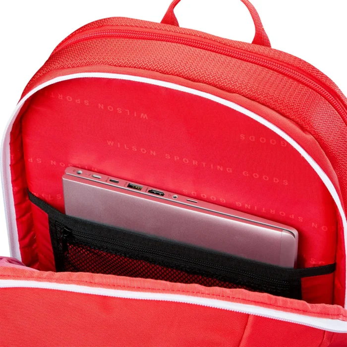 116262-paletero-wilson-2025-padel-tour-backpack-red-wr8909101001-1500x1500-5
