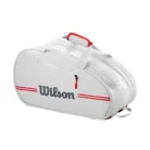 116265-paletero-wilson-padel-team-bag-off-white-wr8908702001-1500x1500-1