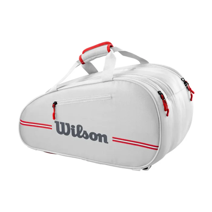 116265-paletero-wilson-padel-team-bag-off-white-wr8908702001-1500x1500-2