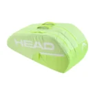 119413-raquetero-head-base-racquet-bag-m-261415-sg-1200x1200-1