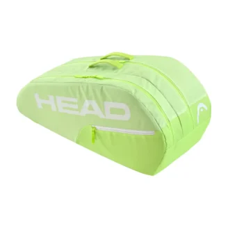 HEAD Racket Bag Base M