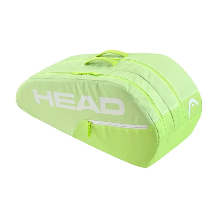 119413-raquetero-head-base-racquet-bag-m-261415-sg-1200x1200-1