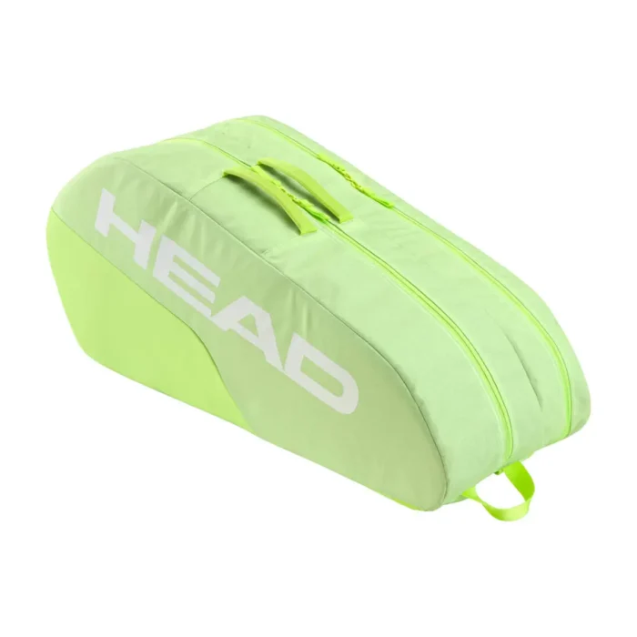119413-raquetero-head-base-racquet-bag-m-261415-sg-1200x1200-2