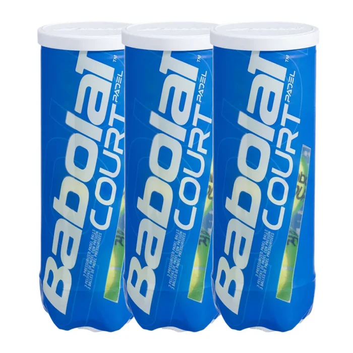 119508-tripack-de-botes-de-3-bolas-babolat-court-padel-x3-501098-113-1200x1200