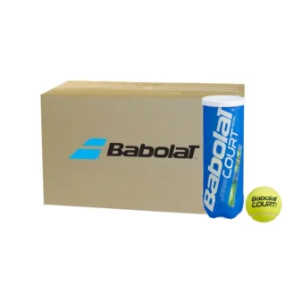 BABOLAT Court Padel Ball Box