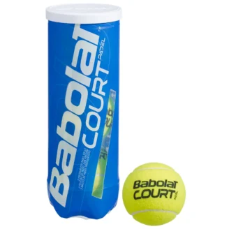 BABOLAT Hofball x3