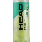 3b-head-padel-one-6d_1280x1280