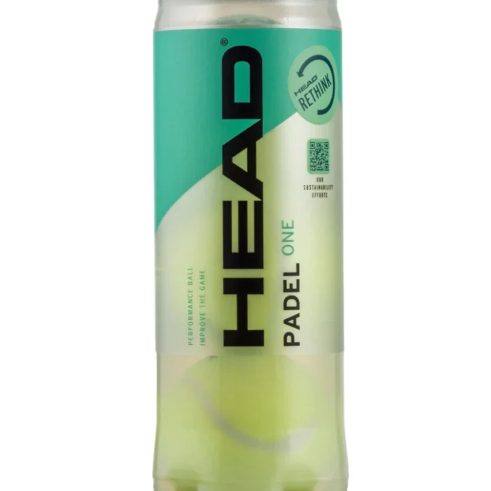 3b-head-padel-one-6d_1280x1280
