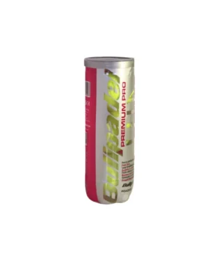 BULLPADEL Premium Pro Ball x3