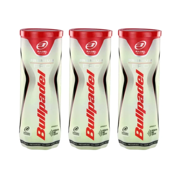 Névtelen terv - 2025-11-24T155009.966