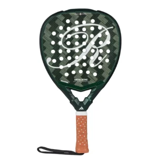 ADIDAS padel racket Metalbone Reserve EDT 2025