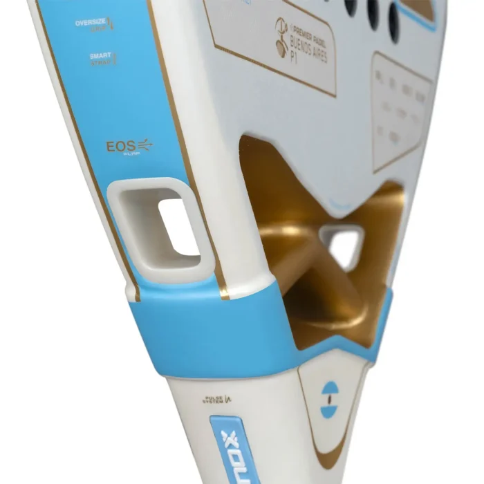 119635-pack-pala-nox-at-genius-official-racket-bap1-packpatorbap1-1500X1500-10