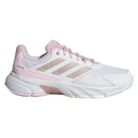 119899-zapatillas-adidas-courtjam-control-w-jp9739-mujer-1500x1500-1