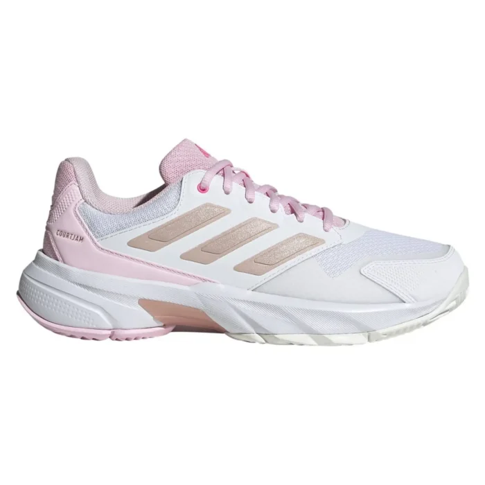 119899-zapatillas-adidas-courtjam-control-w-jp9739-mujer-1500x1500-1 119899-zapatillas-adidas-courtjam-control-w-jp9739-mujer-1500x1500-1