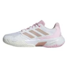 119899-zapatillas-adidas-courtjam-control-w-jp9739-mujer-1500x1500-2