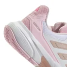 119899-zapatillas-adidas-courtjam-control-w-jp9739-mujer-1500x1500-4