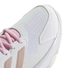 119899-zapatillas-adidas-courtjam-control-w-jp9739-mujer-1500x1500-5