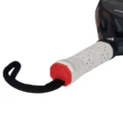 120458-pala-adidas-crossit-ctrl-2026-ar1cb2u68-1200X1200-9