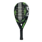 120465-pala-adidas-match-2026-black-green-ar5ga4u28-1200x1200-2