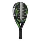 120465-pala-adidas-match-2026-black-green-ar5ga4u28-1200x1200-3