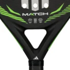 120465-pala-adidas-match-2026-black-green-ar5ga4u28-1200x1200-4
