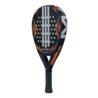120466-pala-adidas-match-2026-black-orange-ar5ga3u23-1200x1200-2