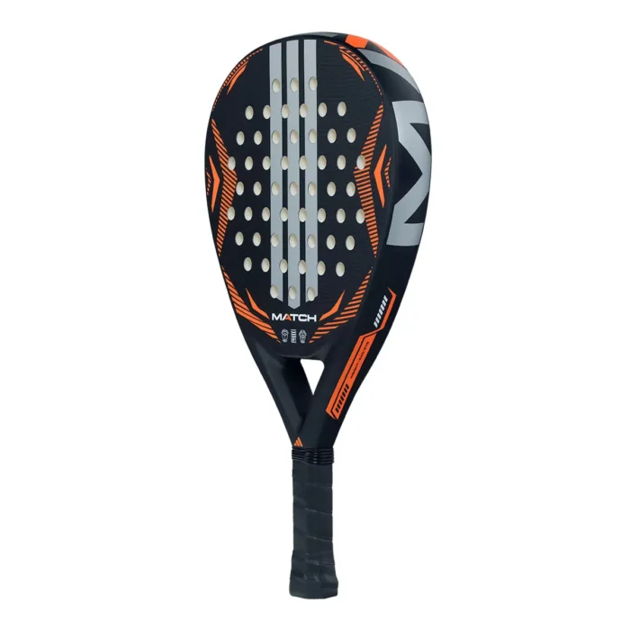 120466-pala-adidas-match-2026-black-orange-ar5ga3u23-1200x1200-2