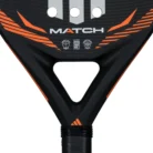 120466-pala-adidas-match-2026-black-orange-ar5ga3u23-1200x1200-4