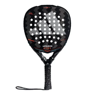 ADIDAS padel racket Metalbone 2026