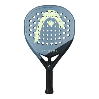 HEAD padel racket Extreme Motion 2025