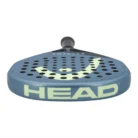 120641-pala-head-extreme-motion-2025-223135-1500x1500-vista10