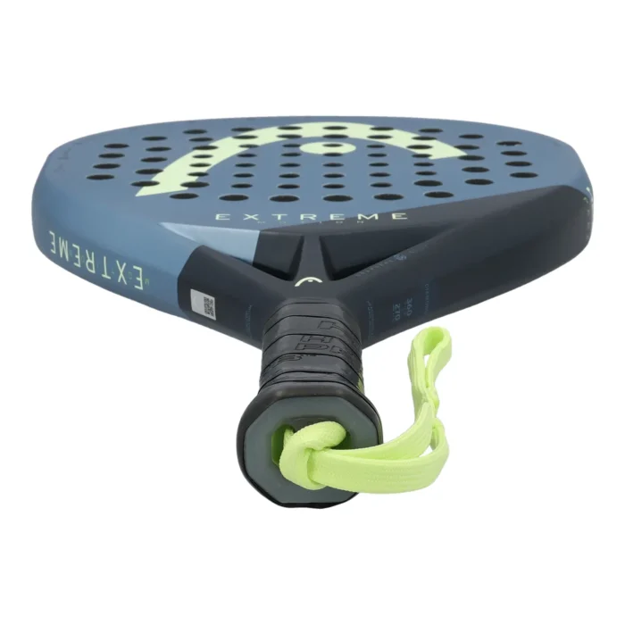 120641-pala-head-extreme-motion-2025-223135-1500x1500-vista11