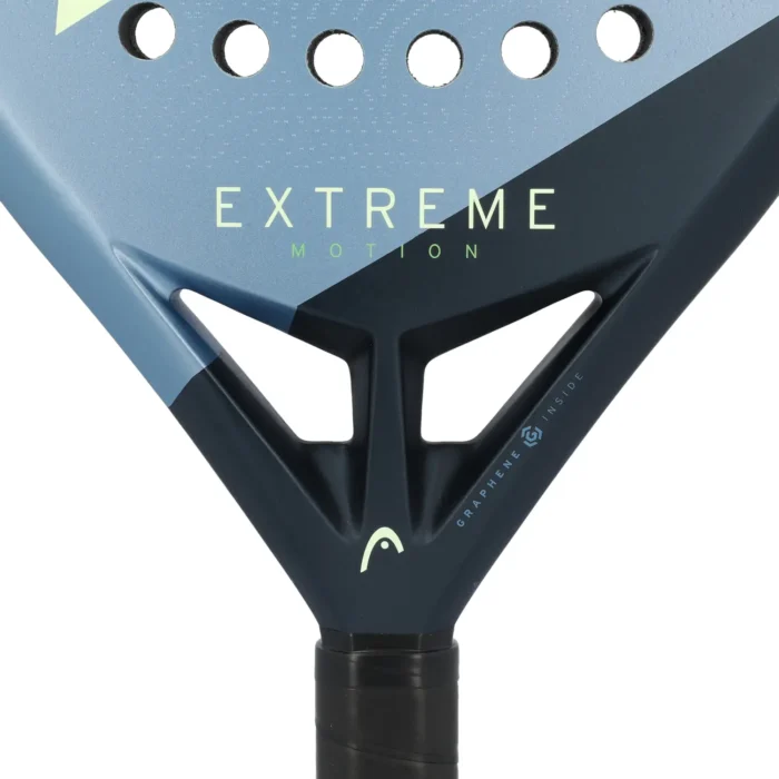 120641-pala-head-extreme-motion-2025-223135-1500x1500-vista5