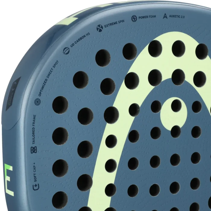 120641-pala-head-extreme-motion-2025-223135-1500x1500-vista9