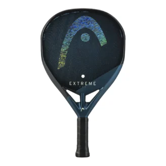 HEAD padel racket Extreme One 2025