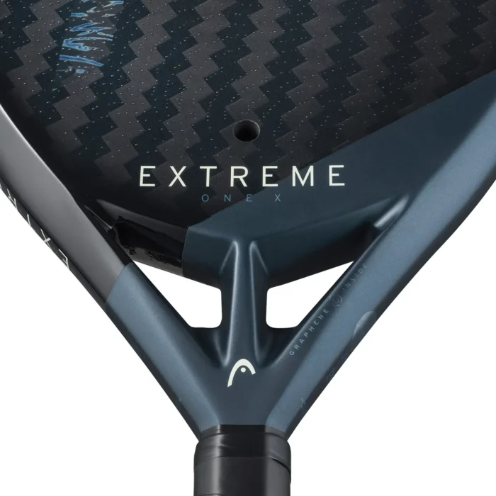 120643-pala-head-extreme-one-x-2025-1500x1500-10