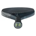 120643-pala-head-extreme-one-x-2025-1500x1500-7