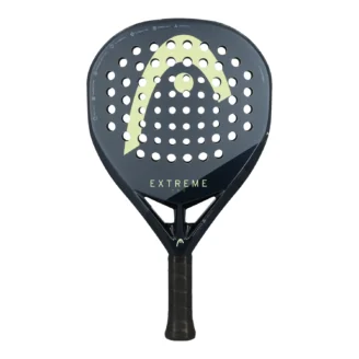 HEAD padel racket Extreme Pro 2025