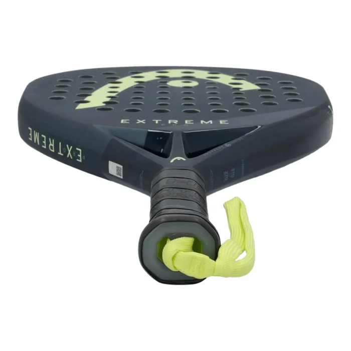 120644-pala-head-extreme-pro-2025-223125-1500x1500-vista11