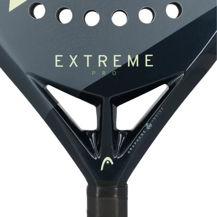 120644-pala-head-extreme-pro-2025-223125-1500x1500-vista5