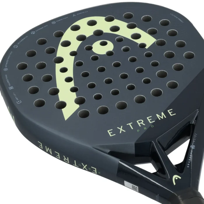 120644-pala-head-extreme-pro-2025-223125-1500x1500-vista6