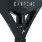 120644-pala-head-extreme-pro-2025-223125-1500x1500-vista8