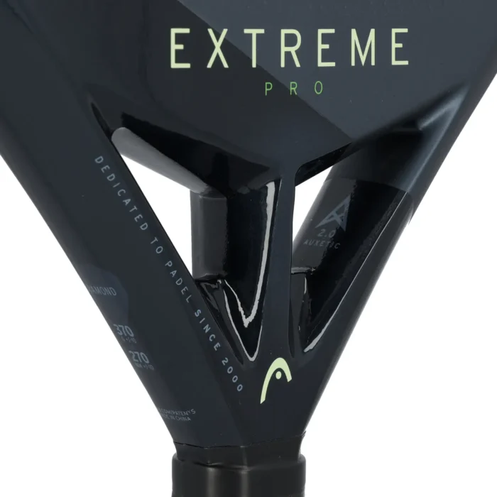 120644-pala-head-extreme-pro-2025-223125-1500x1500-vista8